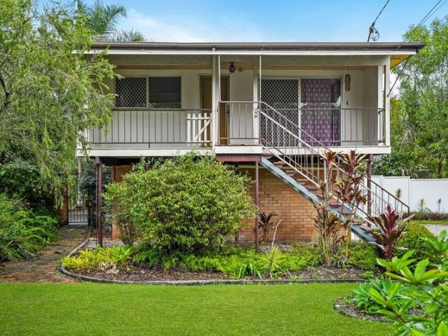 House for sale in Toombul, Queensland