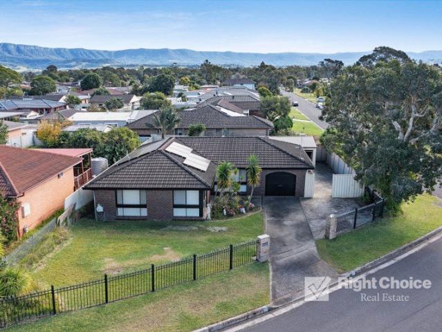 House for sale in New South Wales