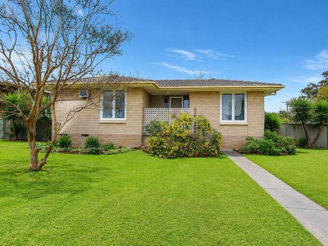 House for sale in Albury, New South Wales