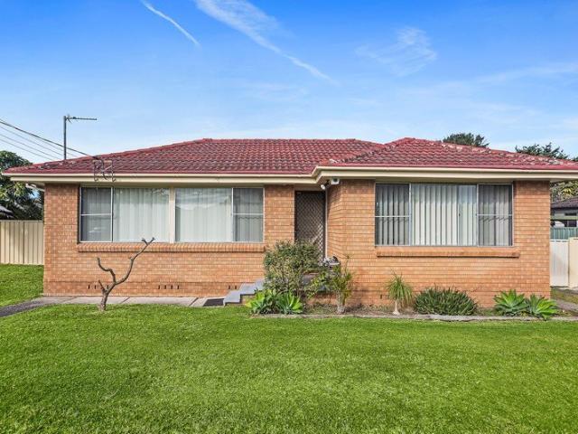 House for sale in New South Wales