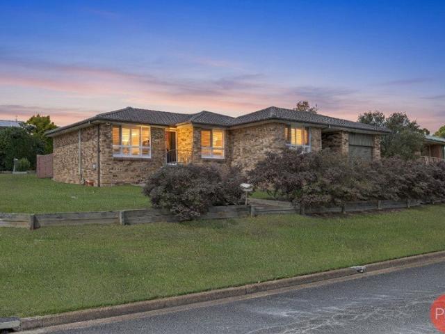 House for sale in Tenambit, Newcastle-Maitland