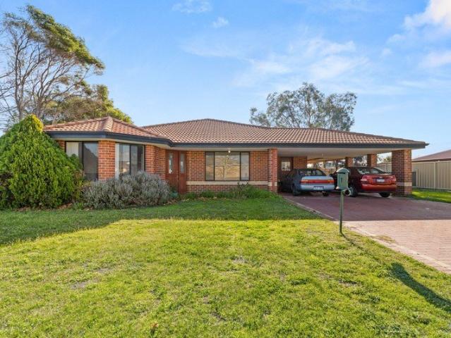 House for sale in Eaton, Western Australia