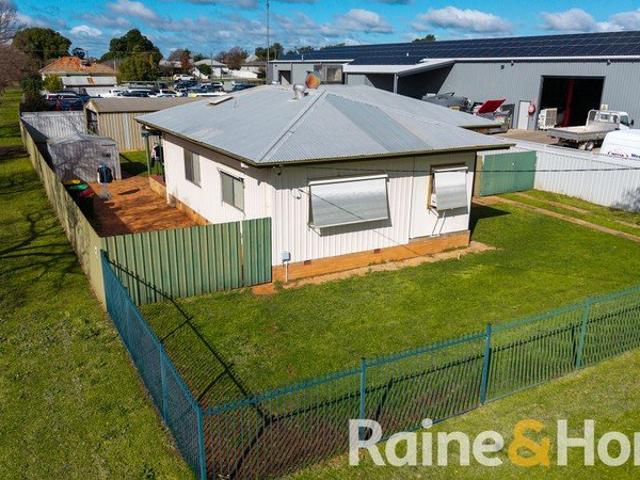 House for sale in Dubbo, New South Wales