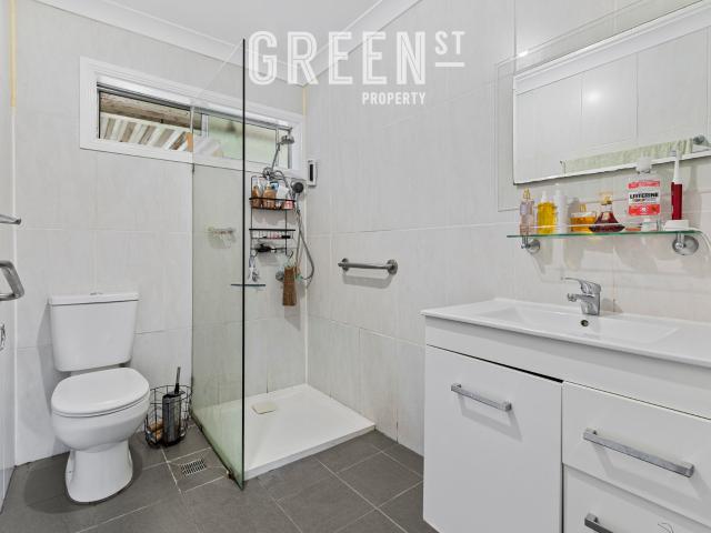 House for sale in Ambergate, New South Wales
