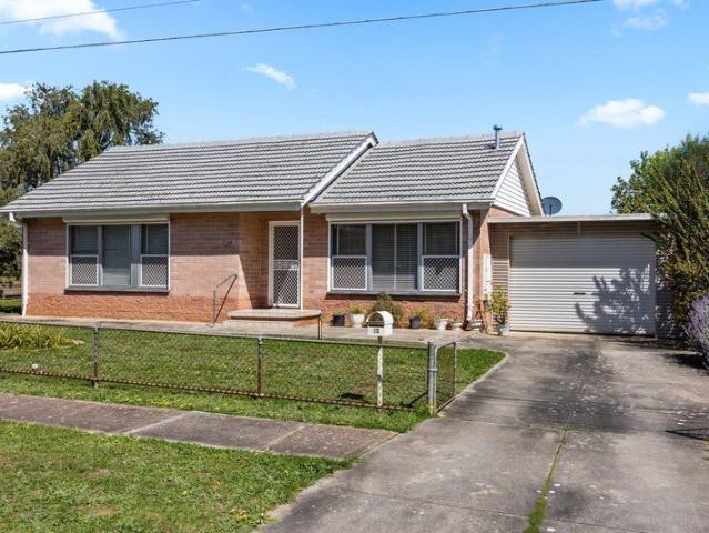 House for sale in Campbelltown, Adelaide