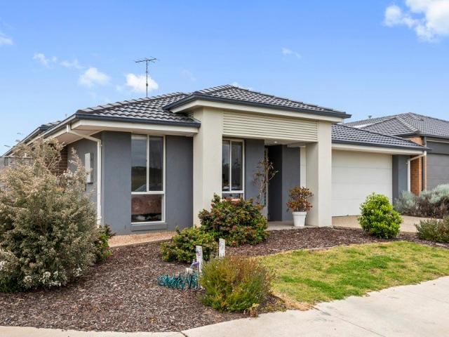 House for sale in Torquay, Victoria