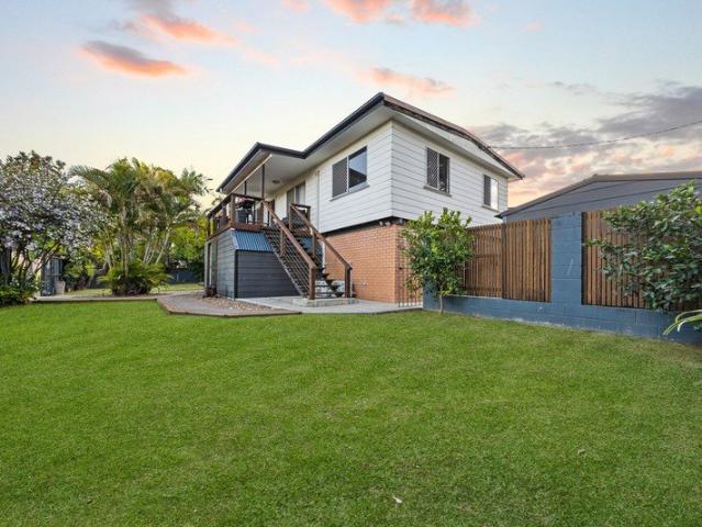 House for sale in Kingston, Greater Brisbane