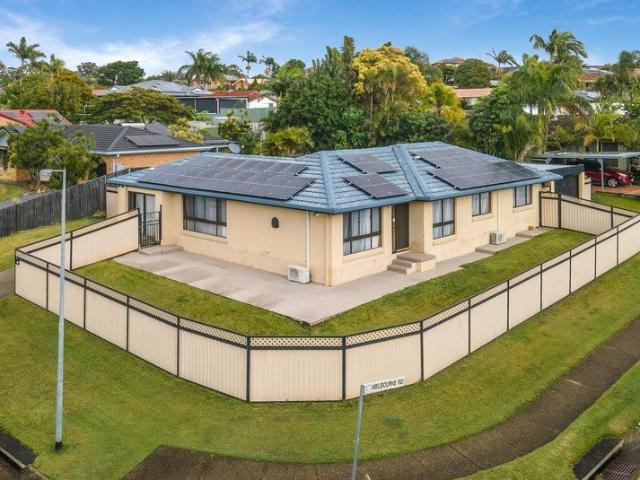 House for sale in Fernbrook, Queensland