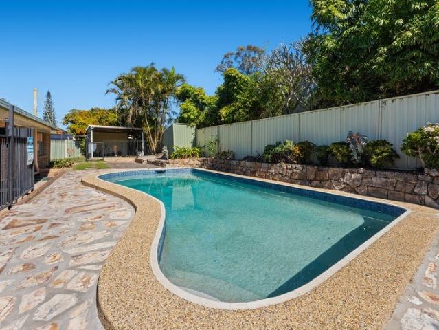 House for sale in Toombul, Queensland