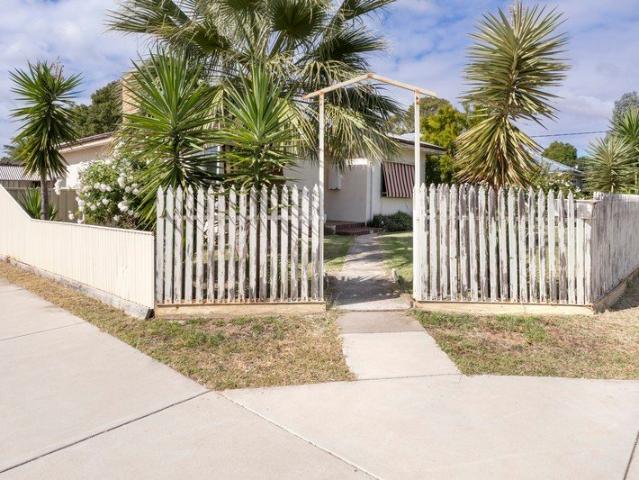 House for sale in Swan Hill, Victoria
