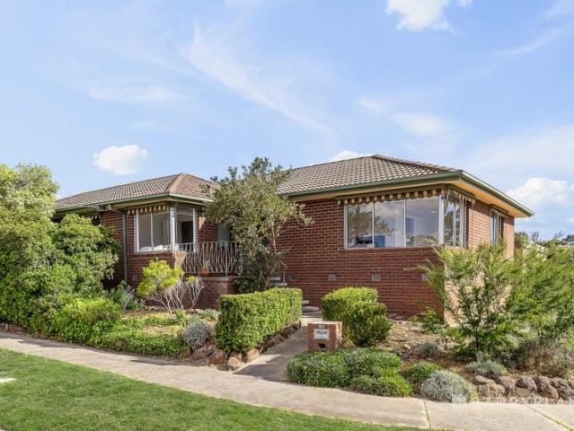 House for sale in Frankston, Melbourne
