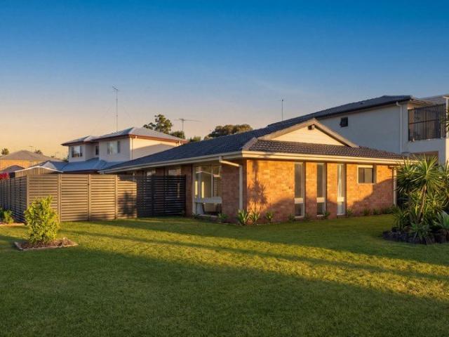 House for sale in Penrith, Sydney