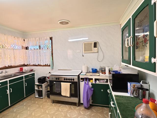 House for sale in Boulder, Western Australia