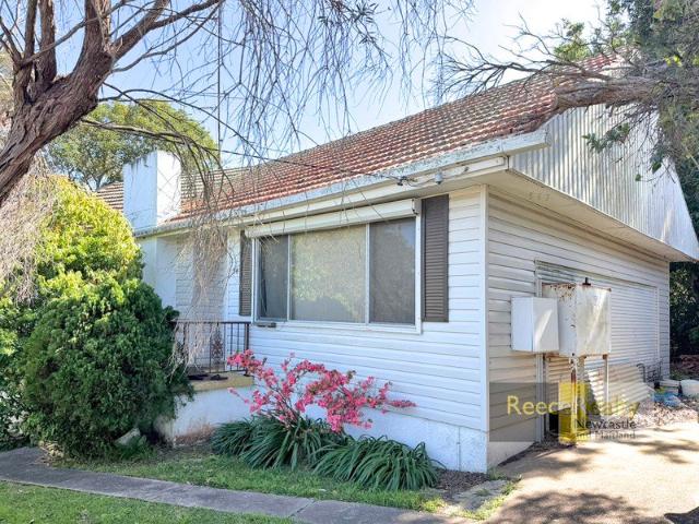 House for sale in Ambergate, New South Wales
