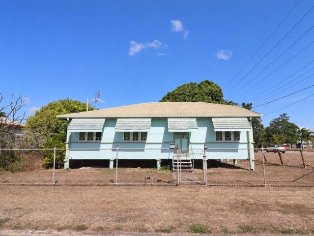 House for sale in Ayr, Burdekin Shire