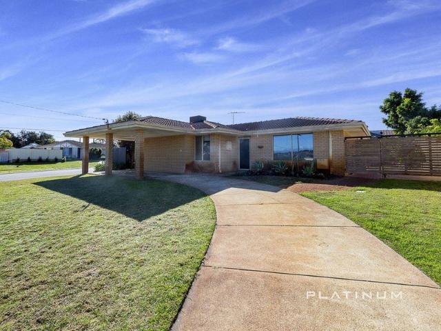 House for sale in Craigie, Western Australia