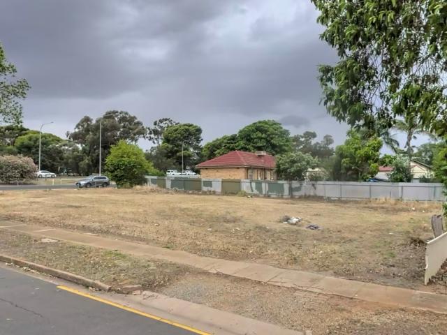 Property for sale in Horseshoe Creek, South Australia