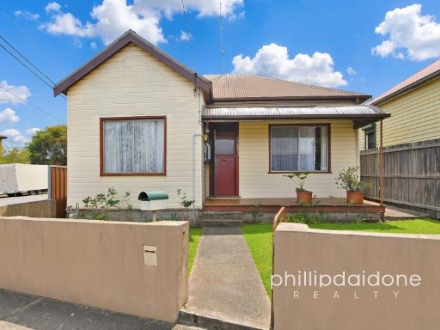 House for sale in Auburn, Sydney