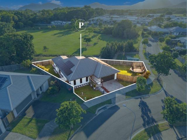 House for sale in Smithfield, Cairns Regional