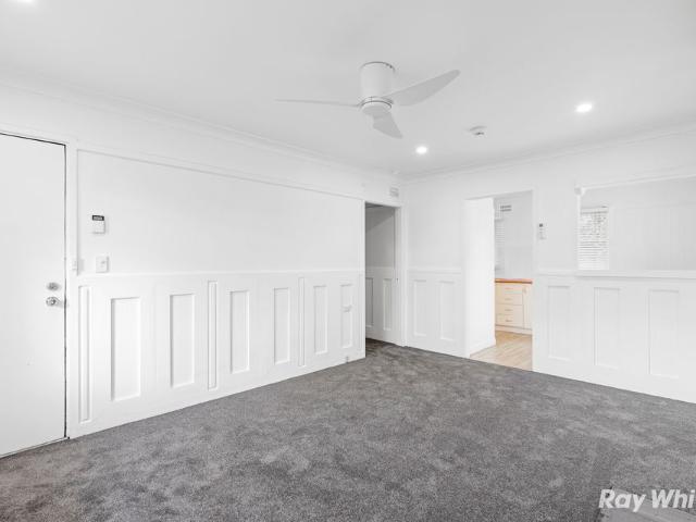 House for rent in Belfrayden, New South Wales
