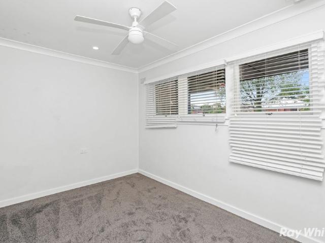 House for rent in Belfrayden, New South Wales