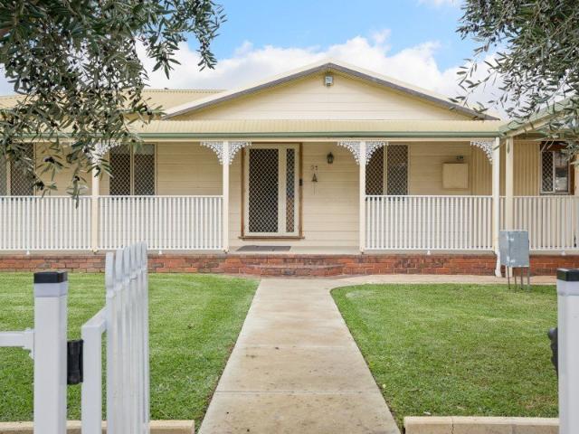 House for sale in Cannington, Western Australia