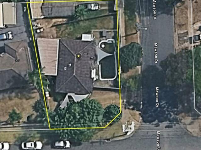 House for sale in Sydney, New South Wales