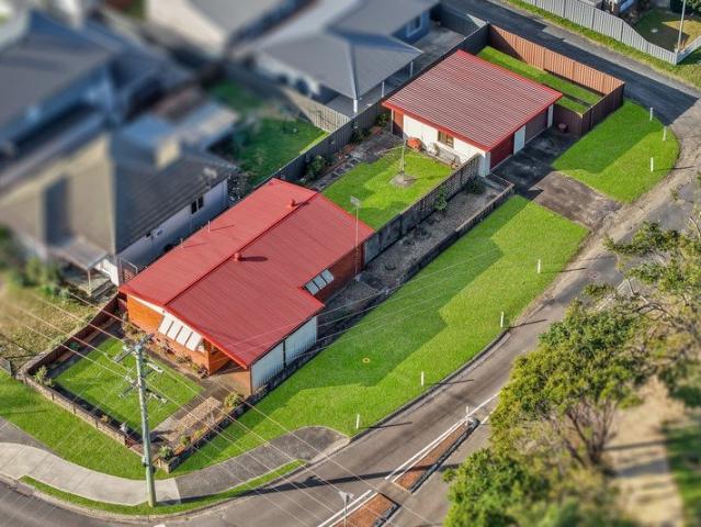 House for sale in Gosford, New South Wales