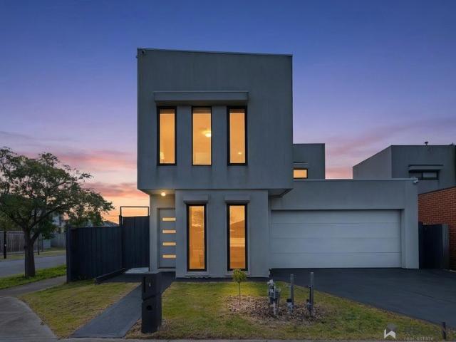 House for sale in Merrifield, Melbourne