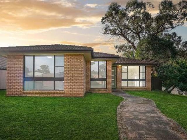 House for rent in Sydney, Council of the City of Sydney
