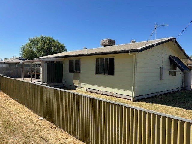 House for sale in Ouyen, Victoria