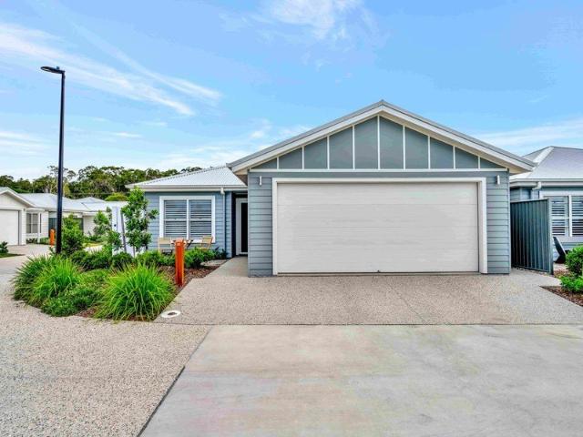 Property for sale in Yamba, New South Wales