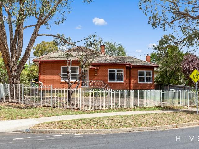 House for sale in Queanbeyan, New South Wales