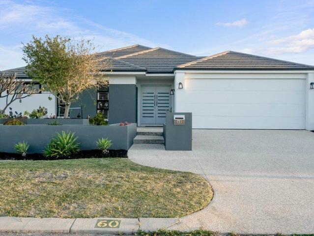 House for sale in Sinagra, City of Wanneroo