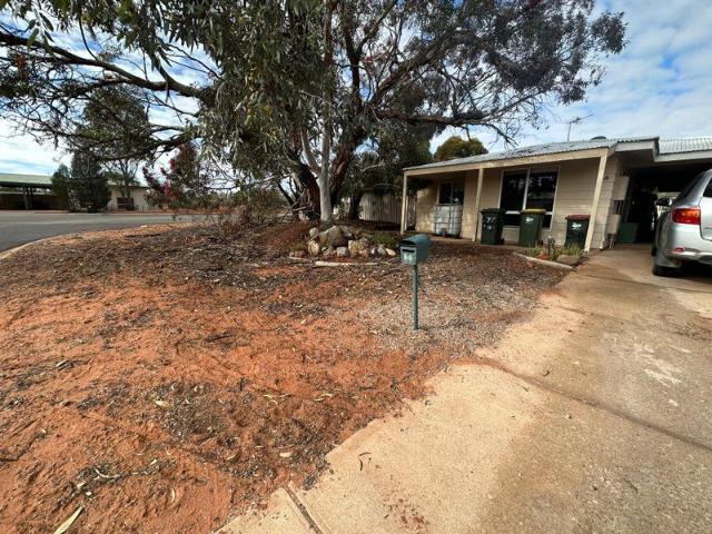 House for sale in Roxby Downs, South Australia