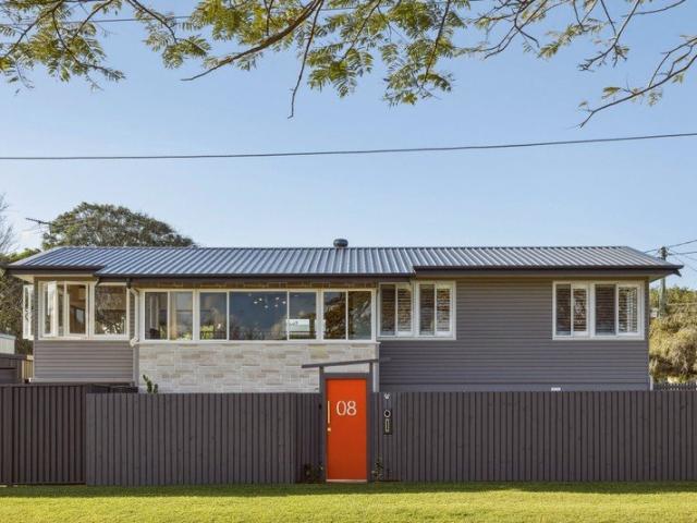 House for sale in Toombul, Queensland