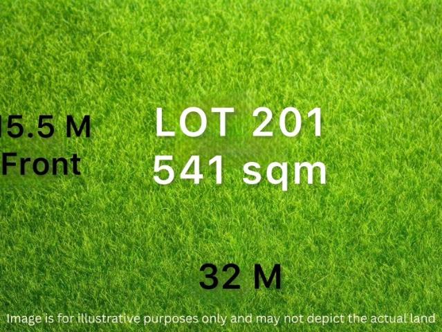 Land for sale in Toombul, Queensland