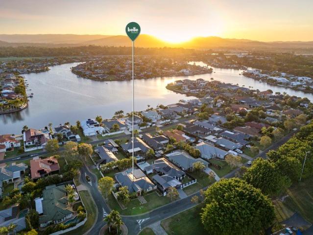 House for sale in Fernbrook, Queensland