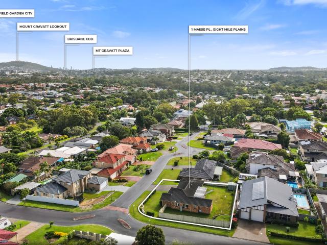 House for sale in Toombul, Queensland