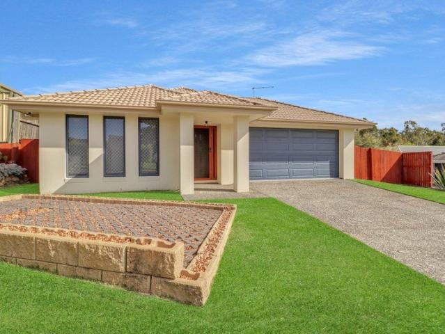 House for sale in Deebing Heights, Greater Brisbane