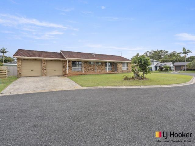 House for sale in Iluka, New South Wales