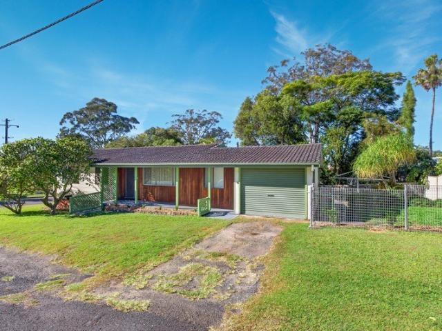 House for sale in Gosford, New South Wales