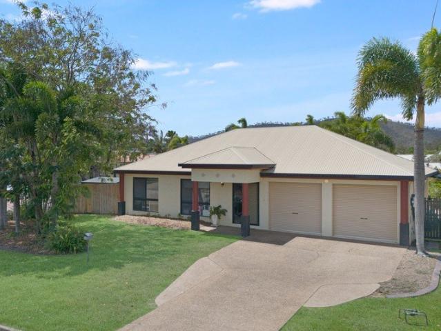 House for sale in Kirwan, Townsville