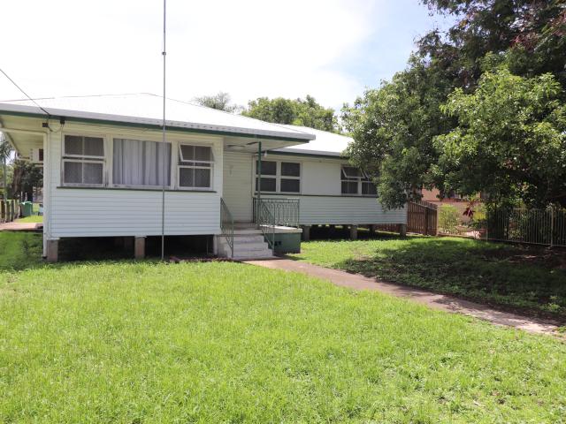 House for sale in Home Hill, Queensland