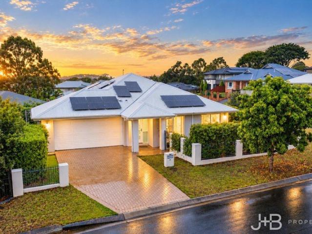 House for sale in Carseldine, City of Brisbane