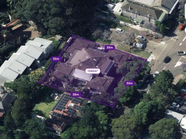 Flat for sale in Sydney, New South Wales