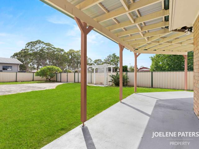 House for sale in Callala Bay, New South Wales
