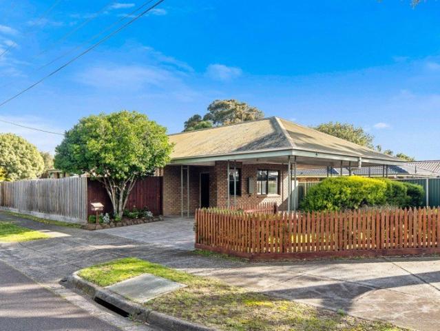 House for sale in Camerons Creek, Victoria