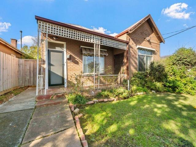 House for sale in Camerons Creek, Victoria
