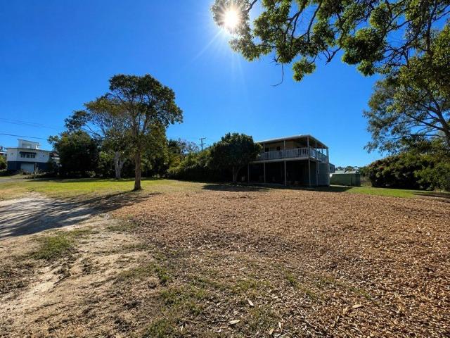 Land for sale in Toombul, Queensland